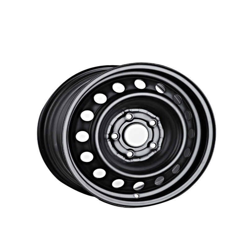 Car wheels/steel car wheel