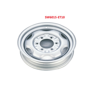 Car wheels/steel car wheel