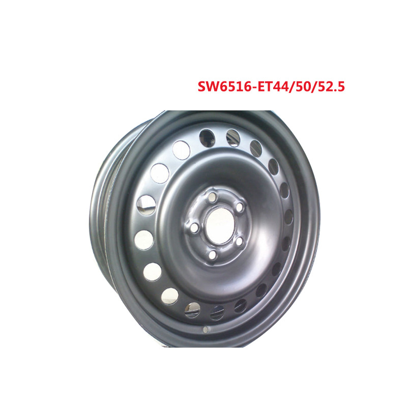 Car wheels/steel car wheel