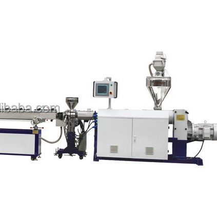 Plastic Pelletizer machine/Plastic pelletizing machine/pelletizer machine