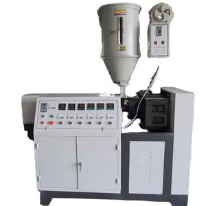 Plastic Pelletizer machine/Plastic pelletizing machine/pelletizer machine