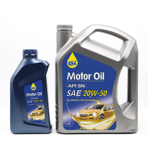 Car Axle Fluid Limited Slip Differential Gear Oil GL-5 85W-90 Differential Bot 720 SAE 75W-90 Gear Oil DTF 1 Transfer Box Oil