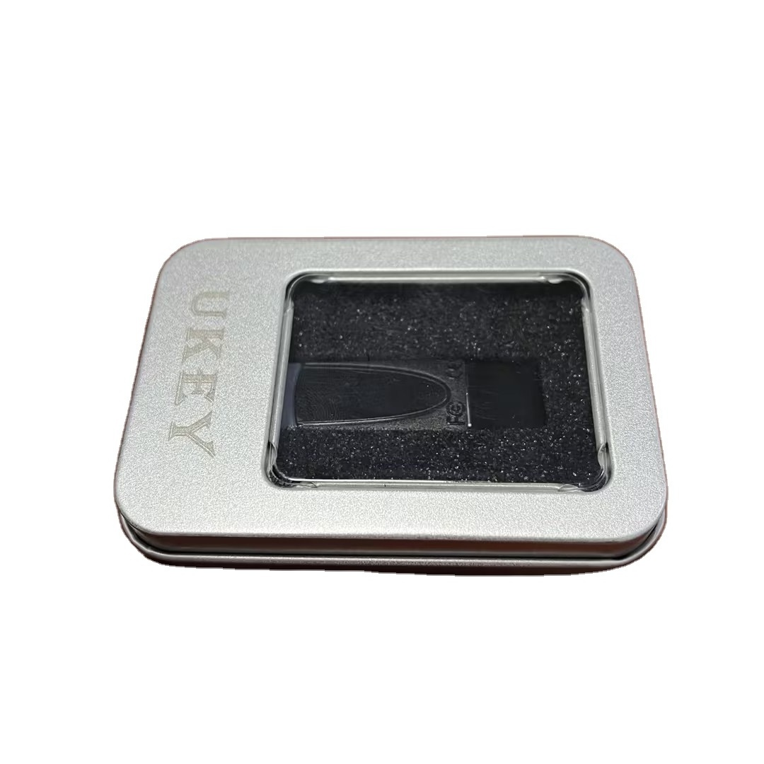 High quality  ATM Parts NCR dongle key spare  on sale