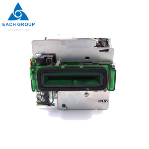 ATM Machine SDC IC ATM Card Reader NCR 445-0630547 USB insert magnetic tunnel card reader 445-0704484