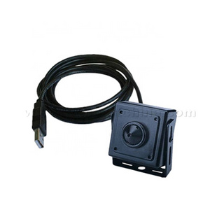 Wincor ATM machine micro USB Camera.smallest usb camera Popular used for ATM Machine