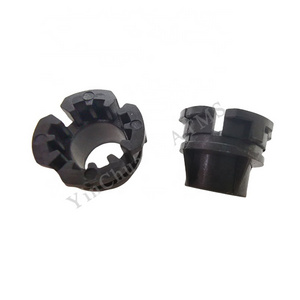 ATM Machine Parts NCR Axial Knot Bearing-insert 4450591218 445-0591218