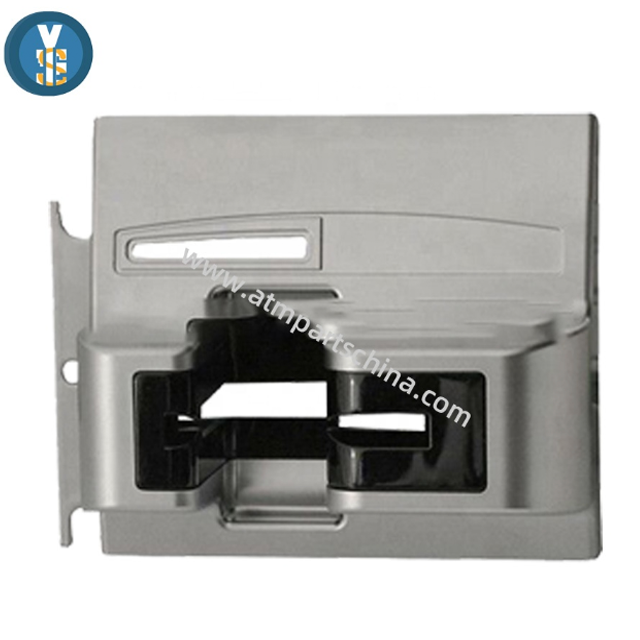 Wincor Nixdorf All Bank Atm Machine Parts Anti Skimmer Atm Card atm Skimmers Device for sale