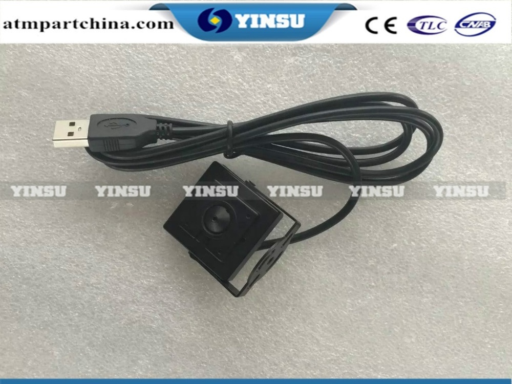 Wincor ATM machine micro USB Camera.smallest usb camera Popular used for ATM Machine