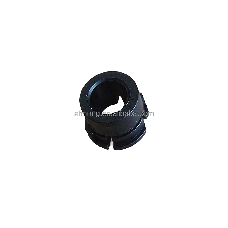 ATM Machine Spare Parts NCR Bearing-insert Axial Knot 445-0591218 4450591218