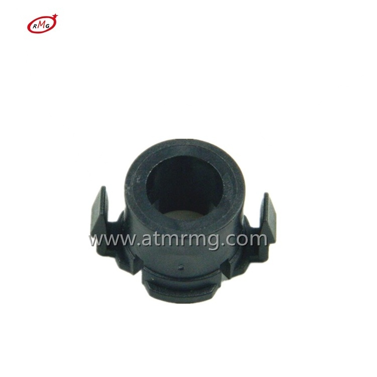 445-0582160 ATM Machine spare Parts NCR Personas 5887 Bearing Insert Plastic 4450582160 cash machine atm