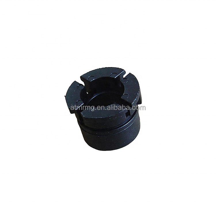 ATM Machine Spare Parts NCR Bearing-insert Axial Knot 445-0591218 4450591218