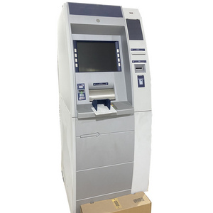 Wincor Nixdorf Cineo C4060 RL Bank crypto ATM Machine 1750177996