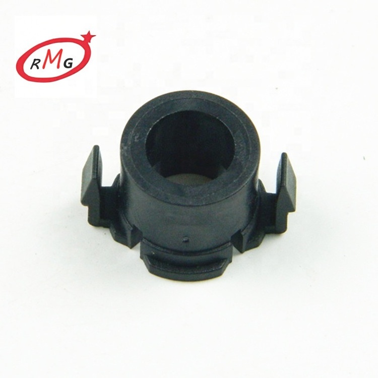 4450582160 ATM spare parts NCR 5887 Bearing Insert Plastic 445-0582160