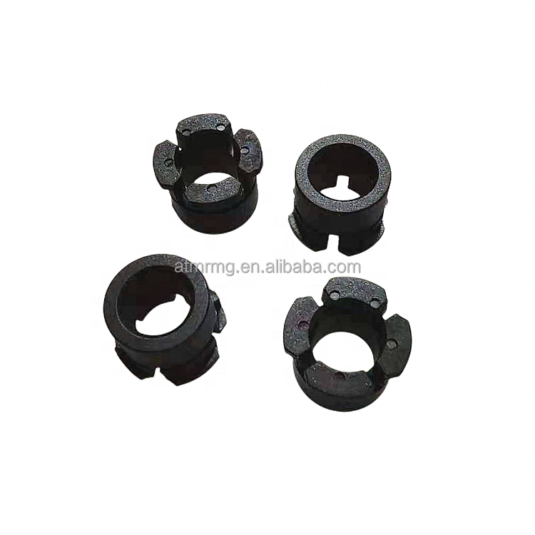 ATM Machine Spare Parts NCR Bearing-insert Axial Knot 445-0591218 4450591218