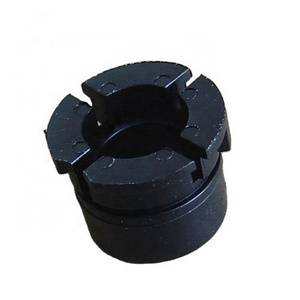 ATM Machine Spare Parts NCR Bearing-insert Axial Knot 445-0591218 4450591218