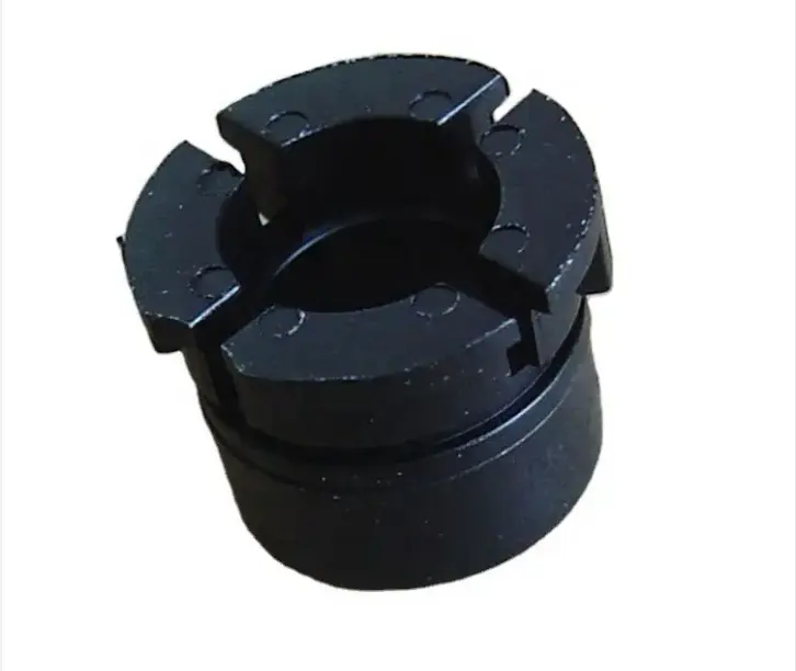 ATM Parts NCR Axial Knot Bearing-insert 4450591218 445-0591218