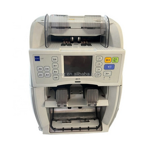 Glory money counter USF-52C Banknote Bill Counter Machine