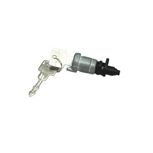 Atm Machine 01750075987 Wincor Cassette Atm Key Locks 1750075987 New Original 2050xe CN;GUA 3 Day Capacitive Screen Oem