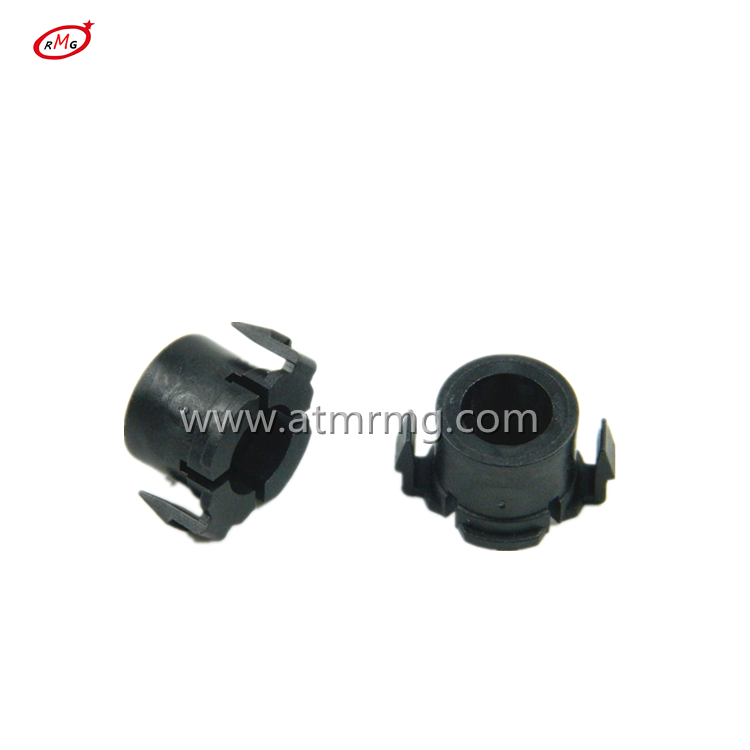 445-0582160 ATM Machine spare Parts NCR Personas 5887 Bearing Insert Plastic 4450582160 cash machine atm