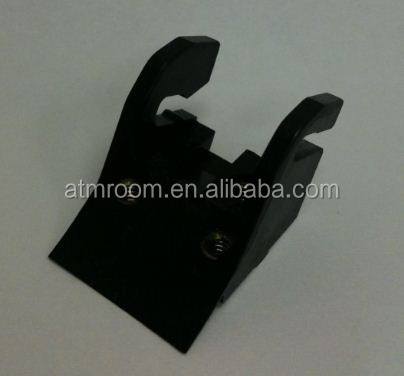 ATM parts Fork double detect generic 49006708000C