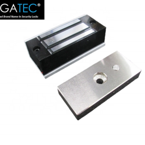 ALGATEC Mini Series EM Lock for Cabinet use - MEL--120