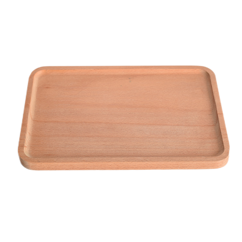 wood cutting board pizza chopping with handle bamboo cutting board