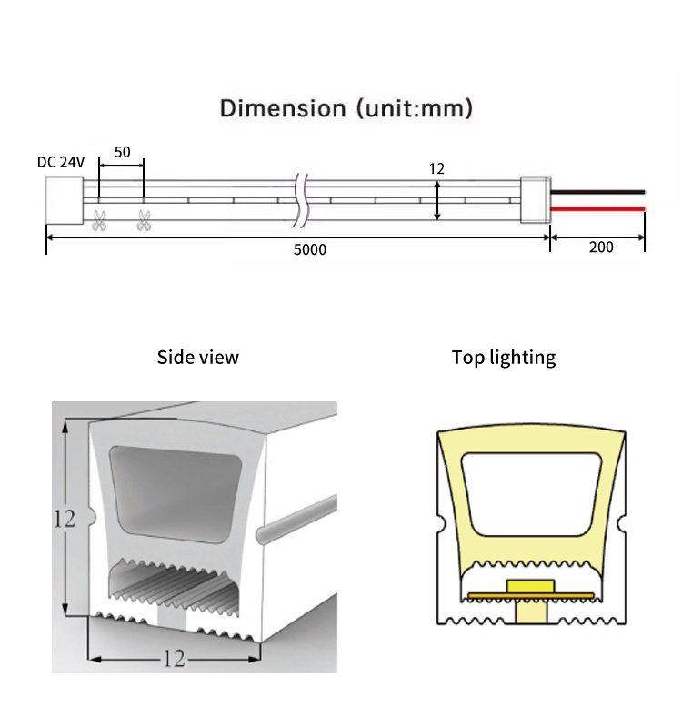 Hello Gorgeous Led Logo Neon Light Love Cover Luminous Party Wedding Body Lamp Customized Dream Item Lighting Time Daylight Plug