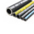 High Quality Industrial Hydraulic Hose R2/2SN/High Pressure Fittings