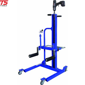 Quick Lift Wheel/Tyre Lifter, wheel lift