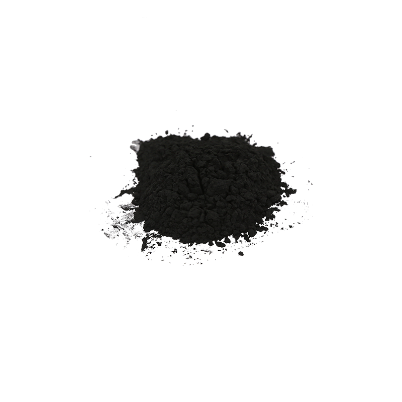 Single Crystal NMC 532 NCM523 LiNiMnCoO2 Lithium Nickel Manganese Cobalt Oxide Powder For Lithium Ion Battery Cathode Materials