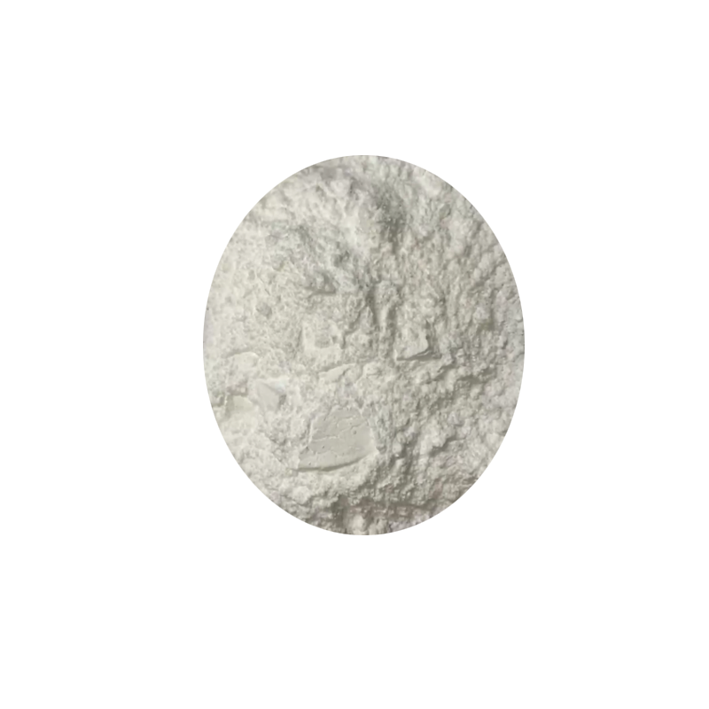 Lithium Ion Battery Electrolyte Materials Lithium Salt Lithium Bis(oxalate)borate LiBOB Powder CAS 244761-29-3