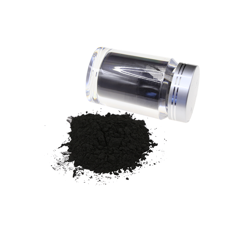 Lithium Cobalt Oxide LCO LiCoO2 Powder For Lithium Ion Battery Cathode Raw Materials