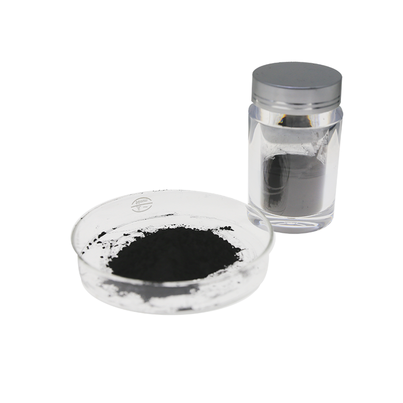 LMO LiMn2O4 Lithium Manganese Oxide Powder For Lithium Ion Battery Cathode Raw Materials