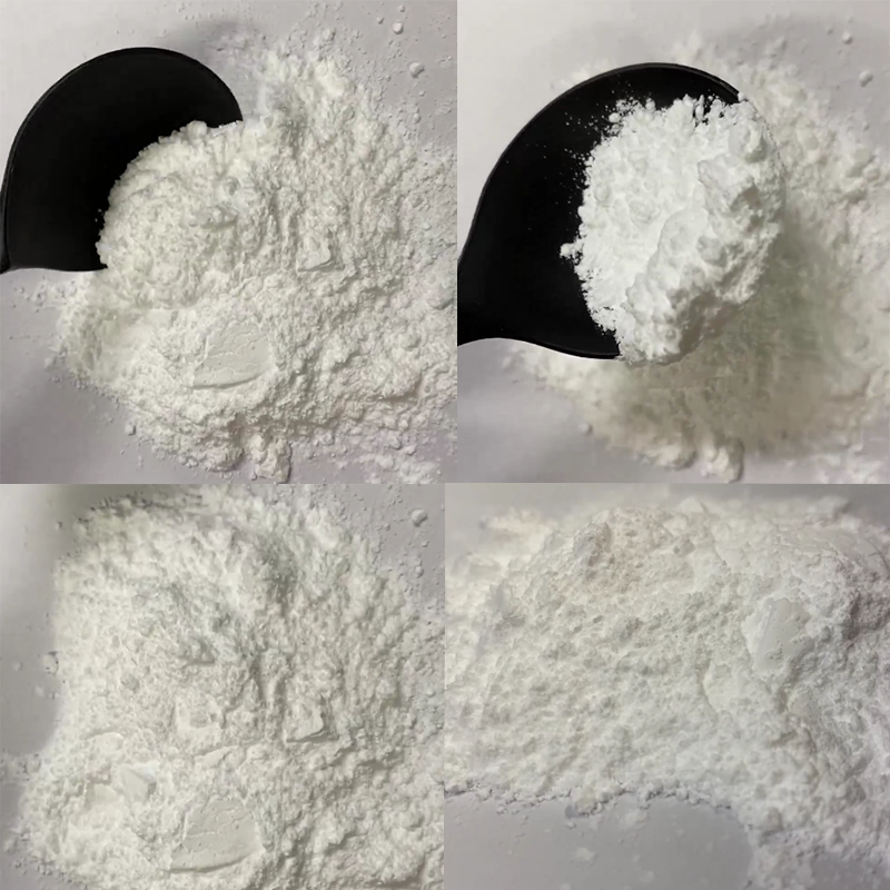 Lithium Ion Battery Electrolyte Materials Lithium Salt Lithium Bis(oxalate)borate LiBOB Powder CAS 244761-29-3