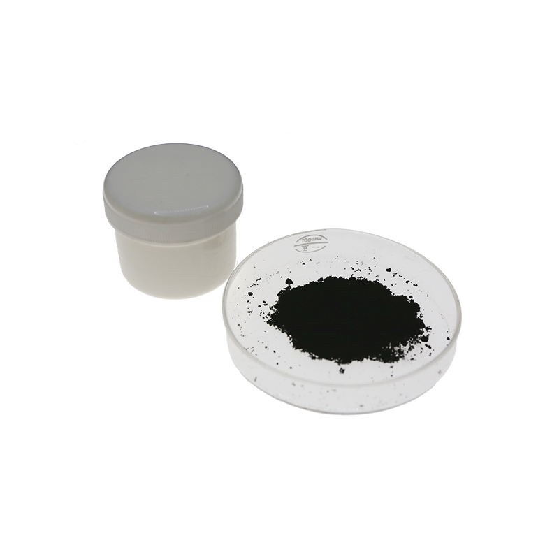 Single Crystal NMC 532 NCM523 LiNiMnCoO2 Lithium Nickel Manganese Cobalt Oxide Powder For Lithium Ion Battery Cathode Materials