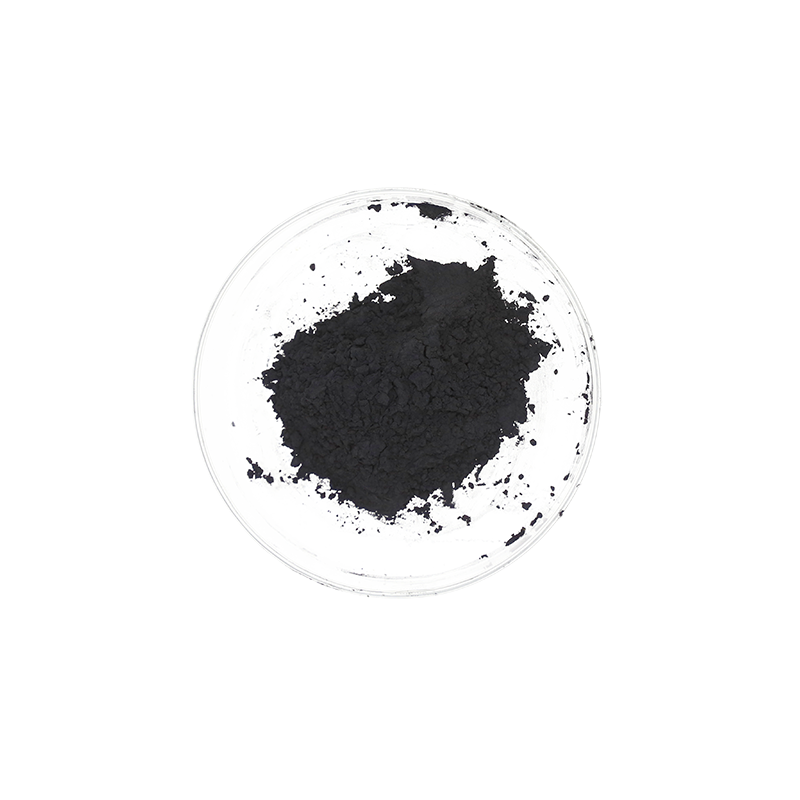 LMO LiMn2O4 Lithium Manganese Oxide Powder For Lithium Ion Battery Cathode Raw Materials