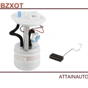 ATTAINAUTO NBZXOT Fuel Supply Unit With Level Sensor Fiat Grande punto 1,2 1,4  51868774 46837061  51868770