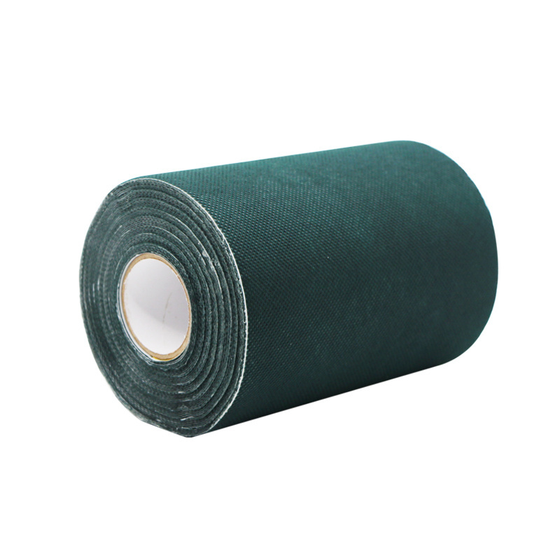 China Manufacture of artificial grass seam tape installation Joining tape for grass 20cm 30cm