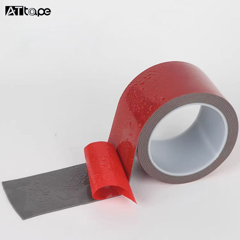 Double Sided Acrylic Foam Tape