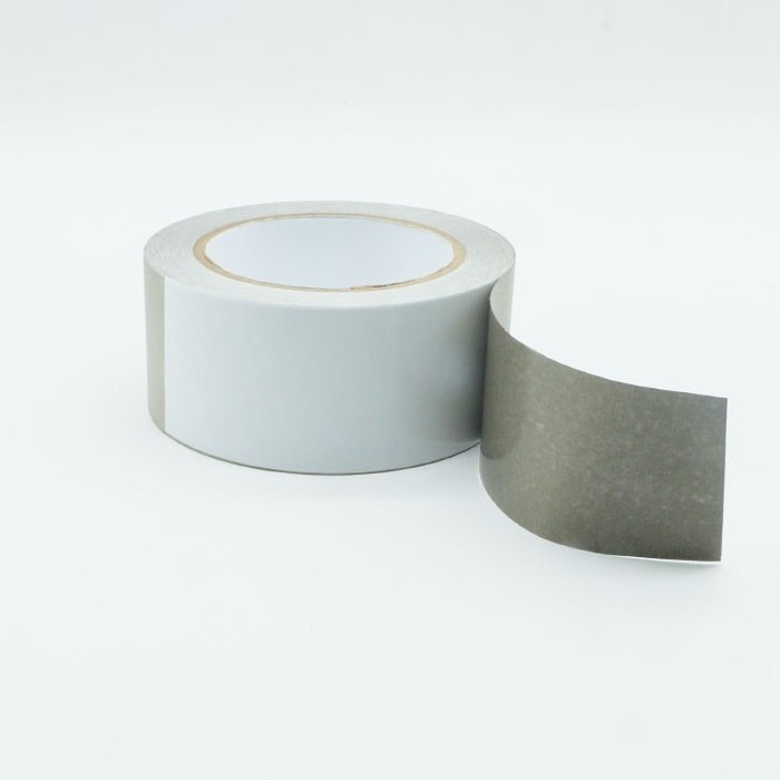 High quality custom strong adhesive colored cloth duct sealing tape heavy duty