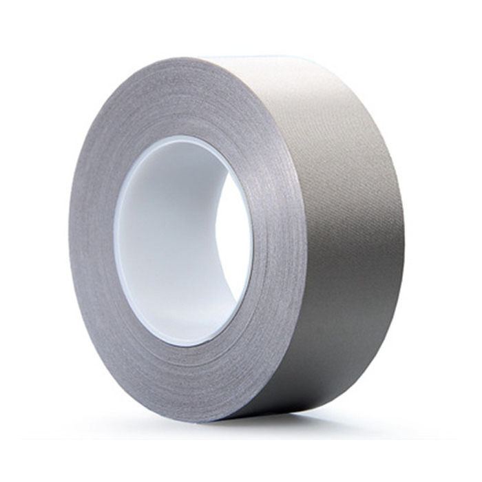 High quality custom strong adhesive colored cloth duct sealing tape heavy duty