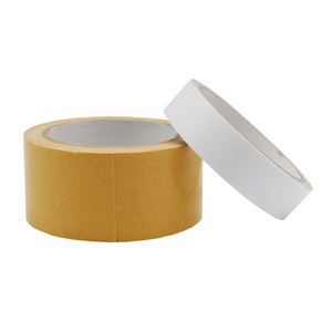 Double Sided Adhesive Tape for DIY, Arts, Crafts, Scrapbooking, Rubber Stamps, Card Making, Gift Wrapping