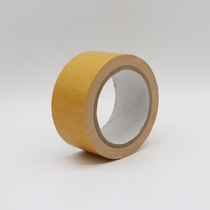 Double sided tape