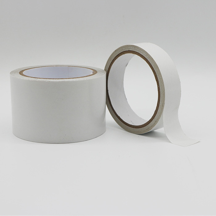 Double sided tape