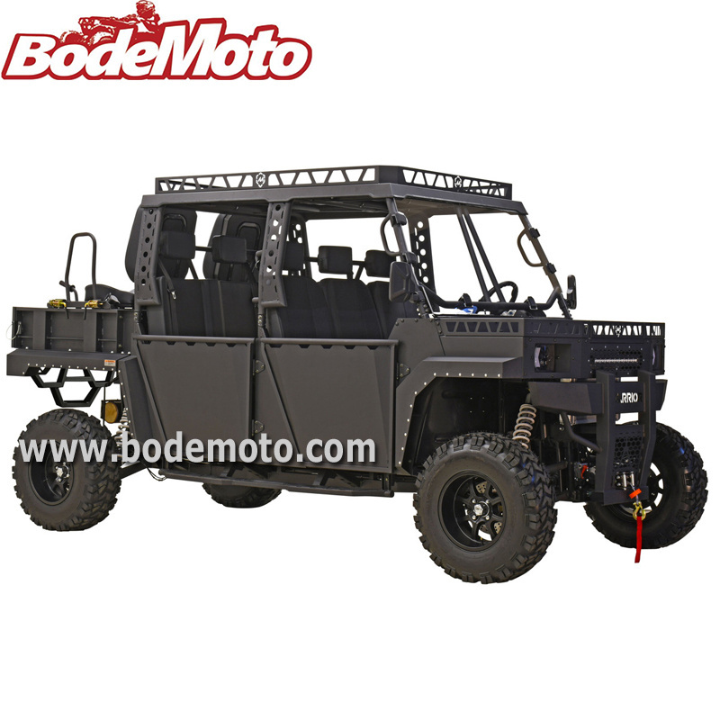 New Arrival factory price all terrain vehicle epa 1000cc 4x4 side by side utv sand buggy for adults