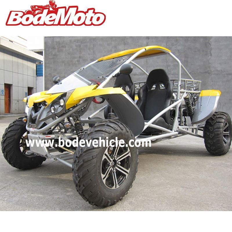 1100CC DUNE BUGGY 4X4(MC-454)