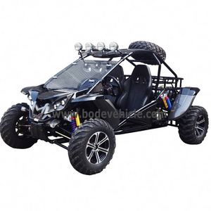 New 1500cc 4x4 street legal dune buggy(MC-456)