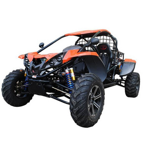 Sand 4WD Unequipped New 4 wheel drive 1500cc dune buggy (MC-456)