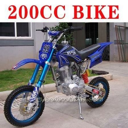 CHOPPER MOTORCYCLE 250CC MOTORCYCLE CE MOTORCYCLE (MC-608)