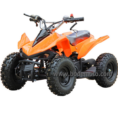 Chinese Cheap Price 49cc 50cc Mini Kids Quad ATV Bike Quad for Sale